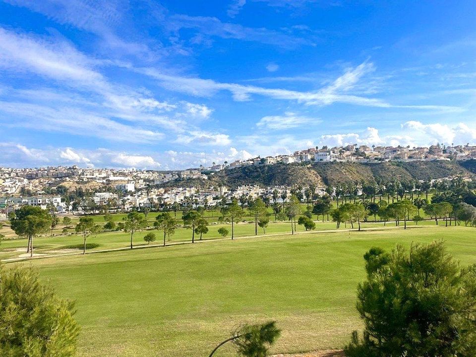 Finca a Benijofar, Alicante - foto 2