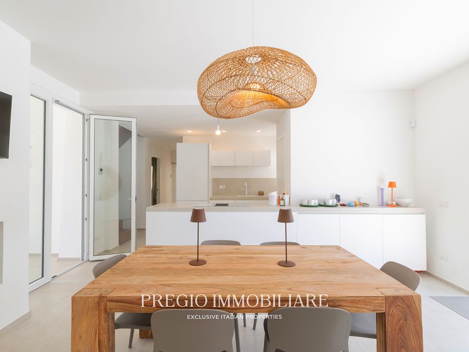 Villa in Fasano, Brindisi - foto 4