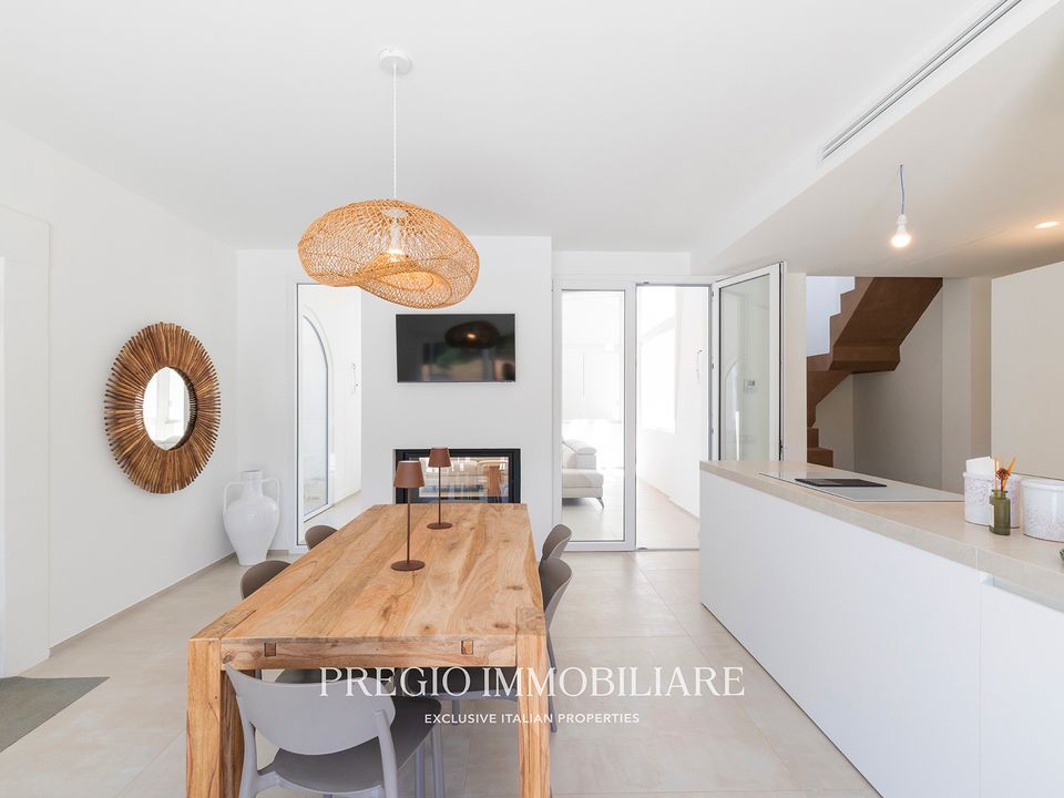 Villa in Fasano, Brindisi - foto 5