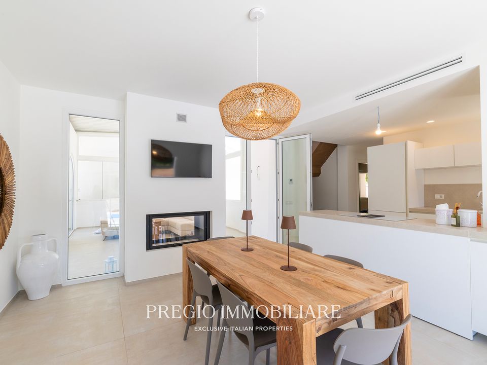 Villa in Fasano, Brindisi - foto 3