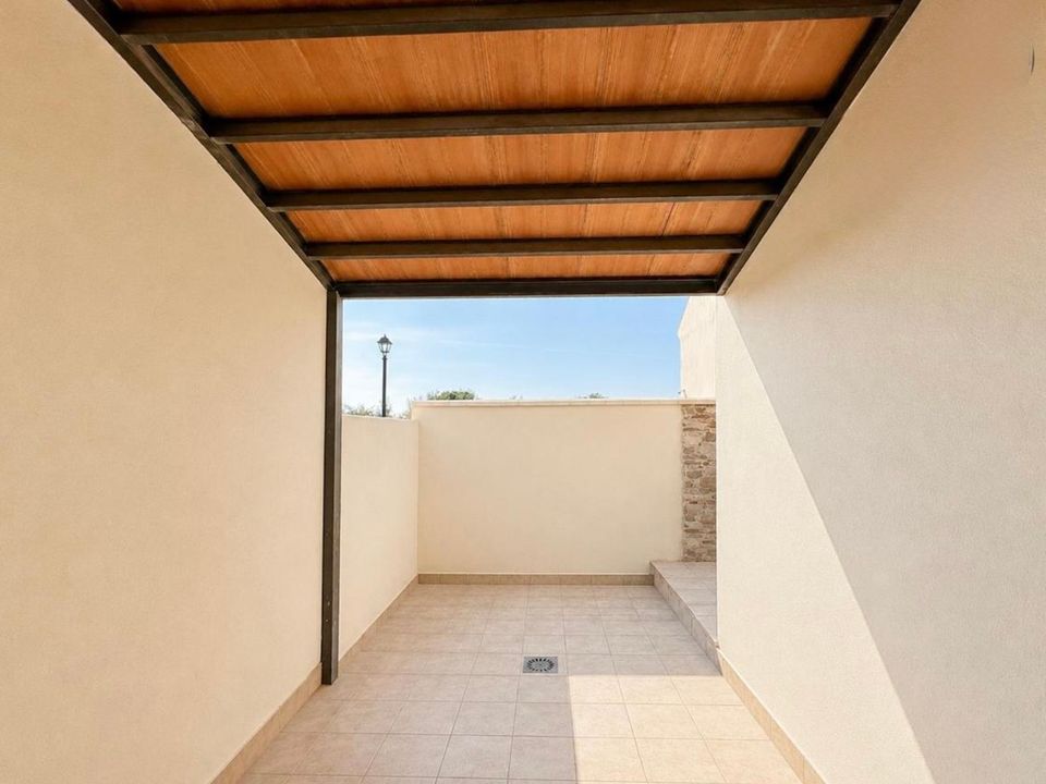 Villa i Fuente de Piedra, Malaga - foto 5