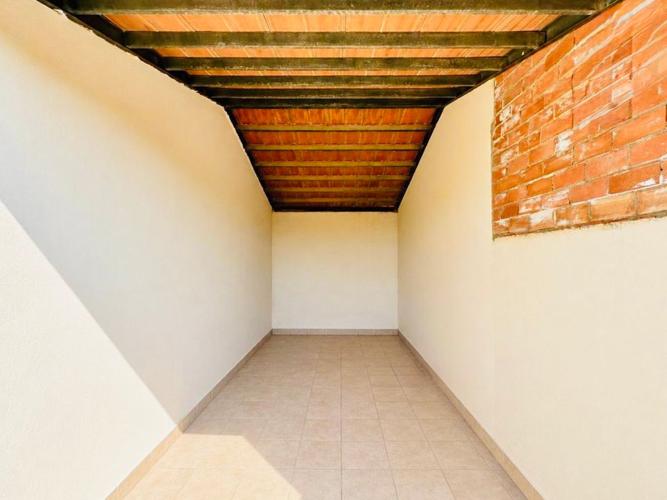 Villa i Fuente de Piedra, Malaga - foto 4