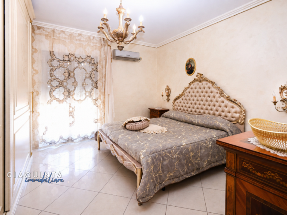 Villa i Palagonia, Catania - foto 4