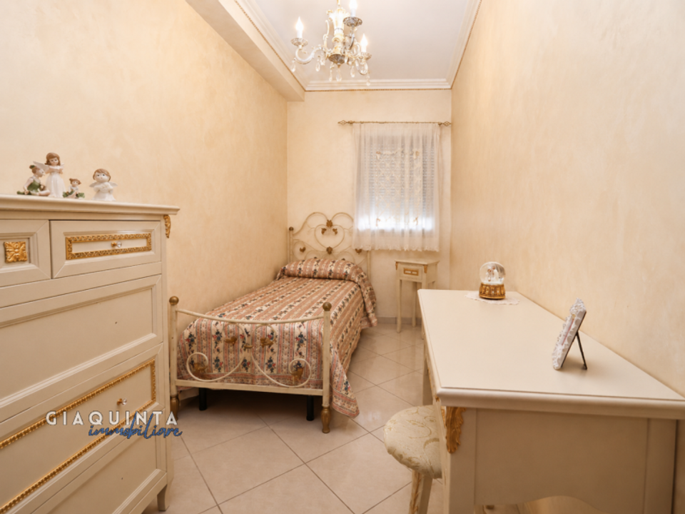 Villa i Palagonia, Catania - foto 5