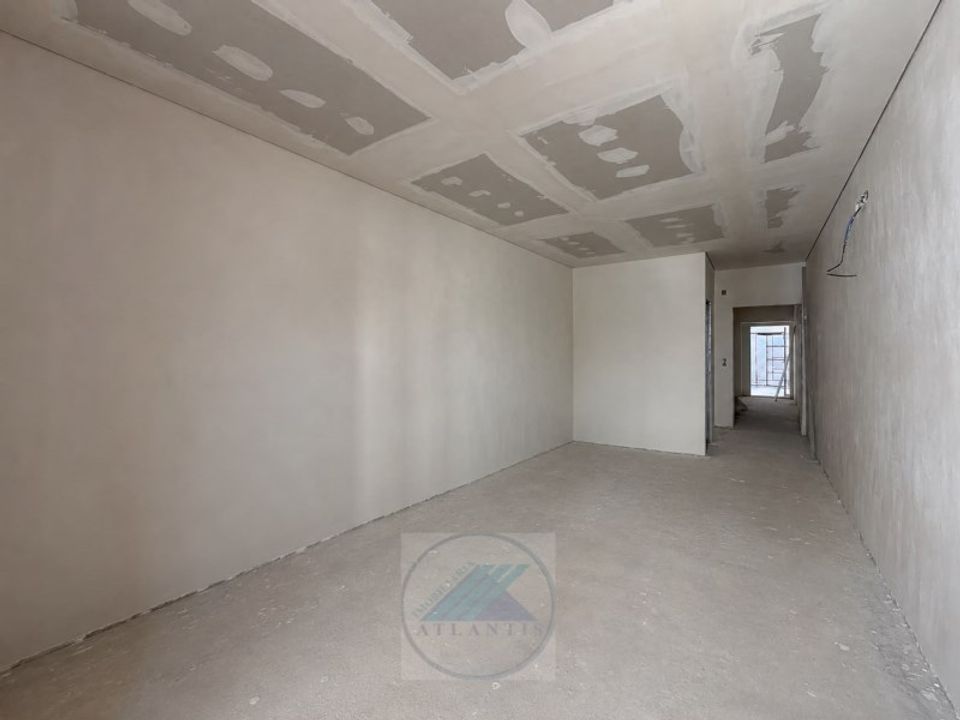 Byhus i Alhos Vedros, Setubal - foto 1