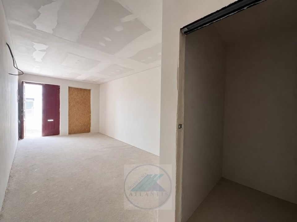 Byhus i Alhos Vedros, Setubal - foto 2