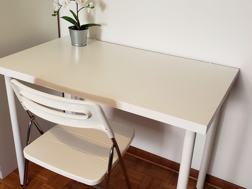 1-Zimmerwohnung in Parma, Parma - Foto 3