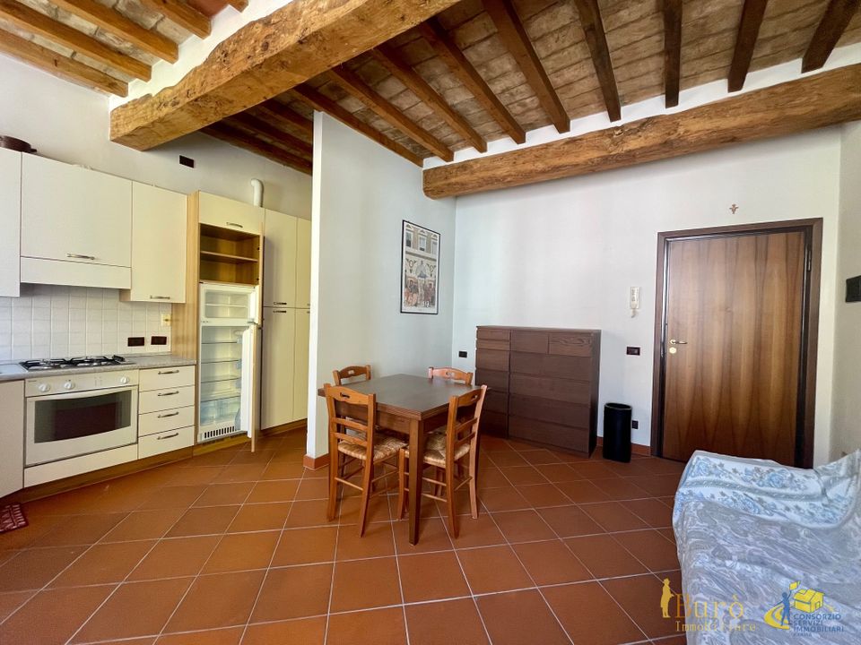 Wohnung in Parma, Parma - Foto 1