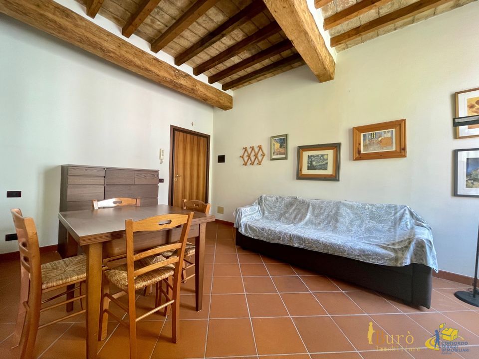 Wohnung in Parma, Parma - Foto 2