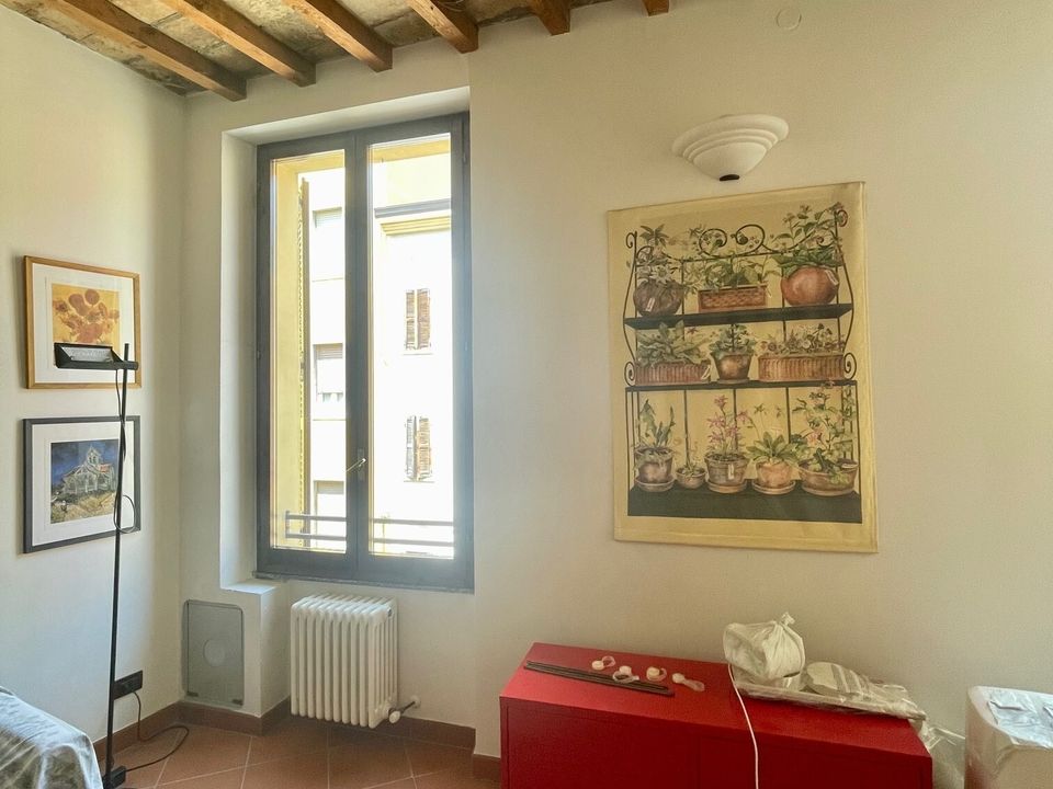Wohnung in Parma, Parma - Foto 3