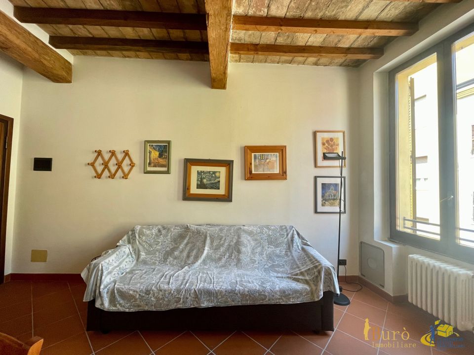 Wohnung in Parma, Parma - Foto 4