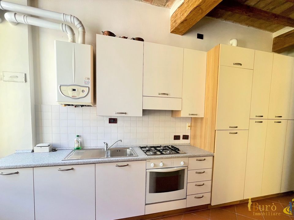 Wohnung in Parma, Parma - Foto 5