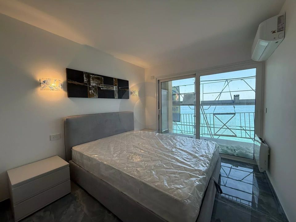 Leilighet i Menton, Alpes-Maritimes - bilde 3