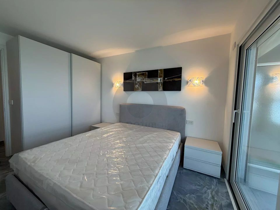 Leilighet i Menton, Alpes-Maritimes - bilde 4