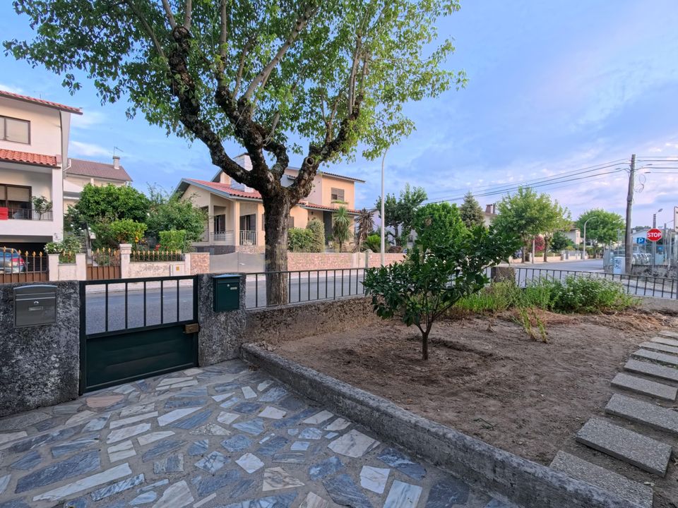 Villa i Viseu, Viseu - foto 2
