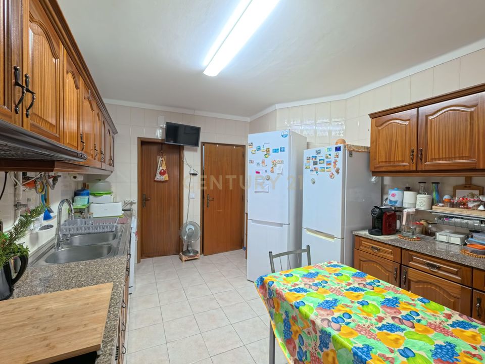 Villa i Viseu, Viseu - foto 3