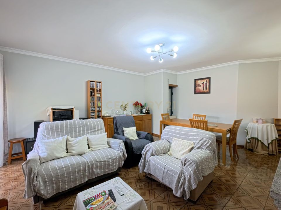 Villa i Viseu, Viseu - foto 5