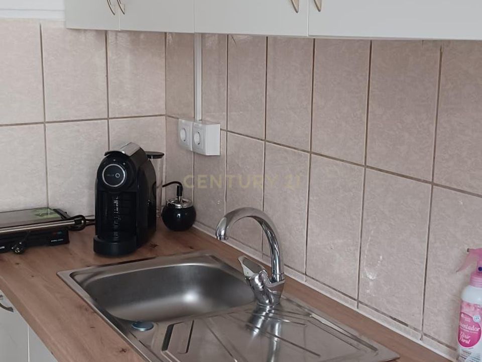 Villa i Viseu, Viseu - foto 1
