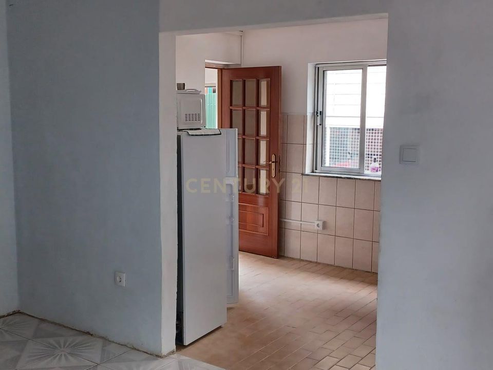 Villa i Viseu, Viseu - foto 4
