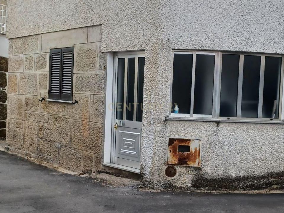 Villa i Viseu, Viseu - foto 5