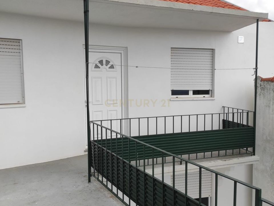 Villa i Fornos de Algodres, Guarda - foto 2