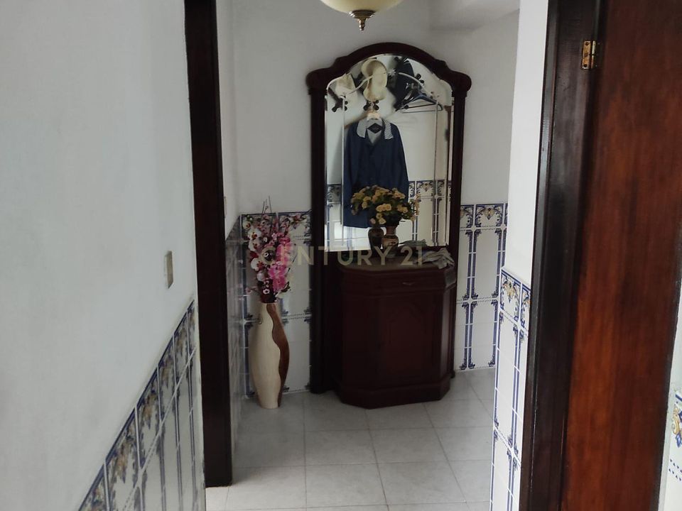 Villa i Fornos de Algodres, Guarda - foto 5