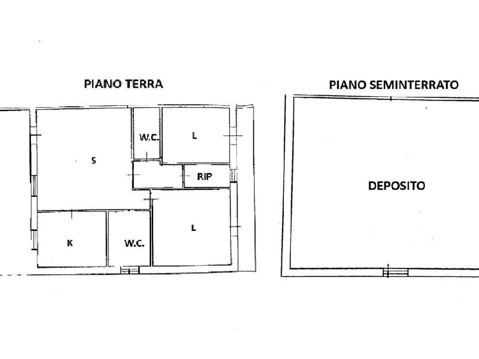 Villa - Martina Franca, Taranto - photo 4