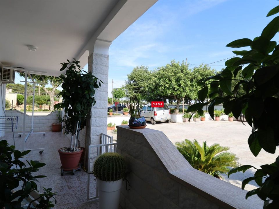 Villa - Martina Franca, Taranto - photo 5
