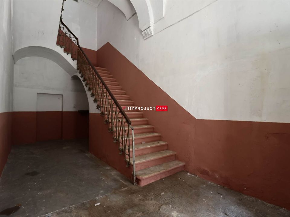 Apartament a Martina Franca, Taranto - foto 2