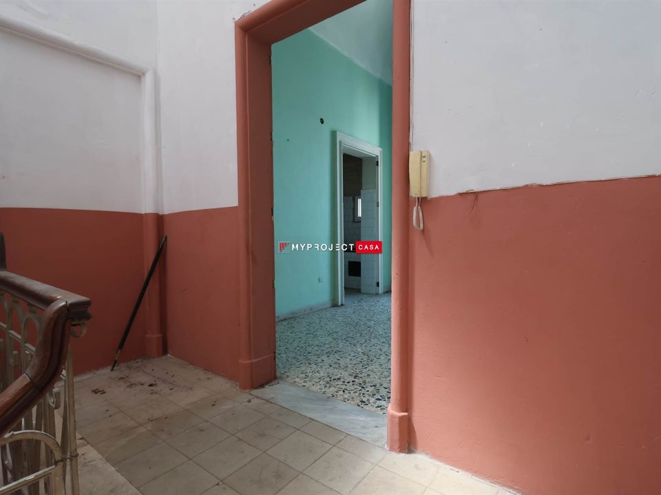 Apartament a Martina Franca, Taranto - foto 3