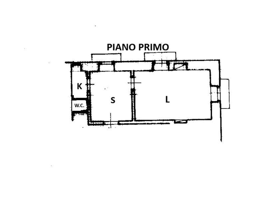 Apartament a Martina Franca, Taranto - foto 4