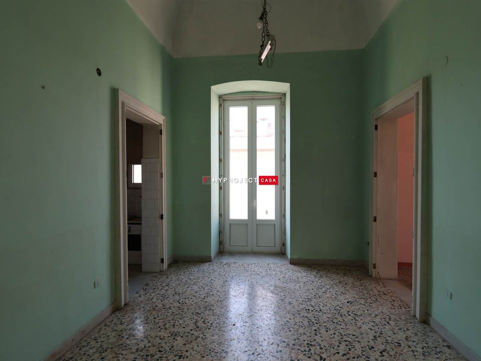 Apartament a Martina Franca, Taranto - foto 5