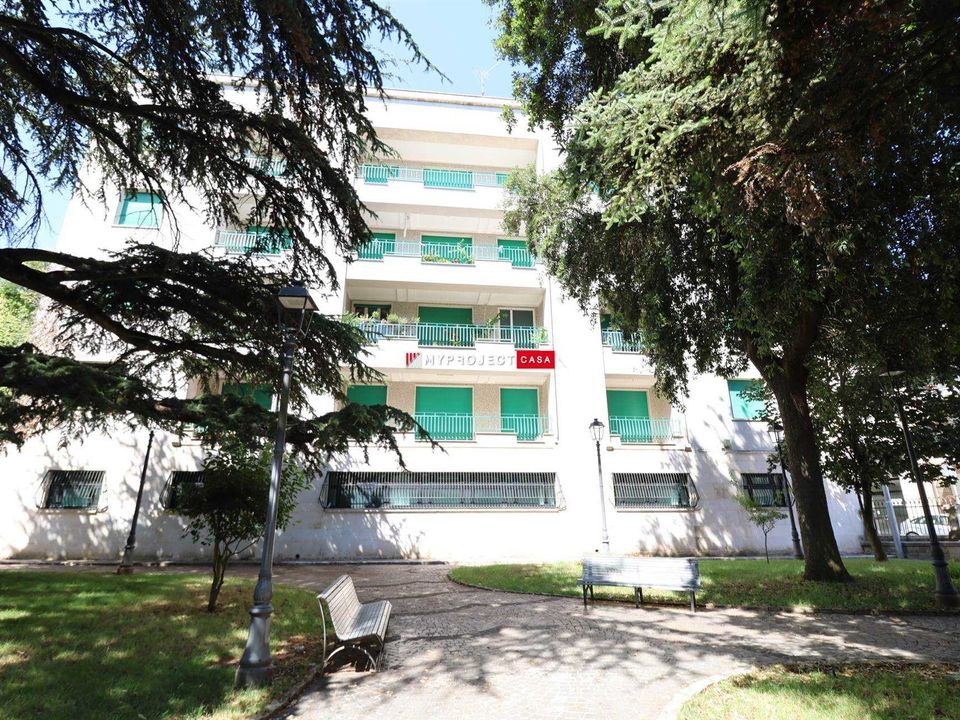 Apartament a Martina Franca, Taranto - foto 2
