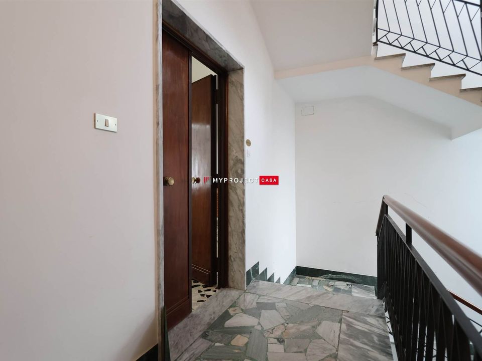 Apartament a Martina Franca, Taranto - foto 3