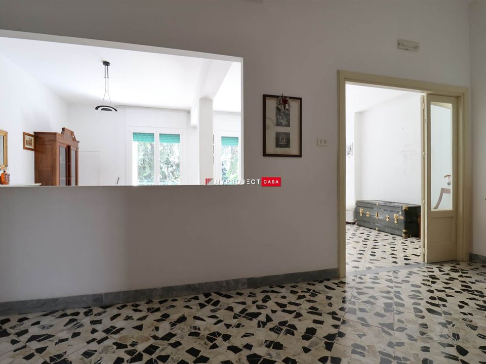 Apartament a Martina Franca, Taranto - foto 4