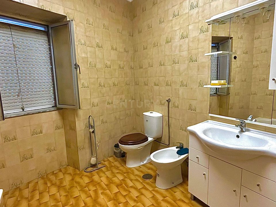 Villa i Viana do Castelo, Viana do Castelo - foto 4