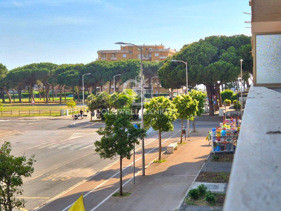 Apartament a Tarquinia, Viterbo - foto 2
