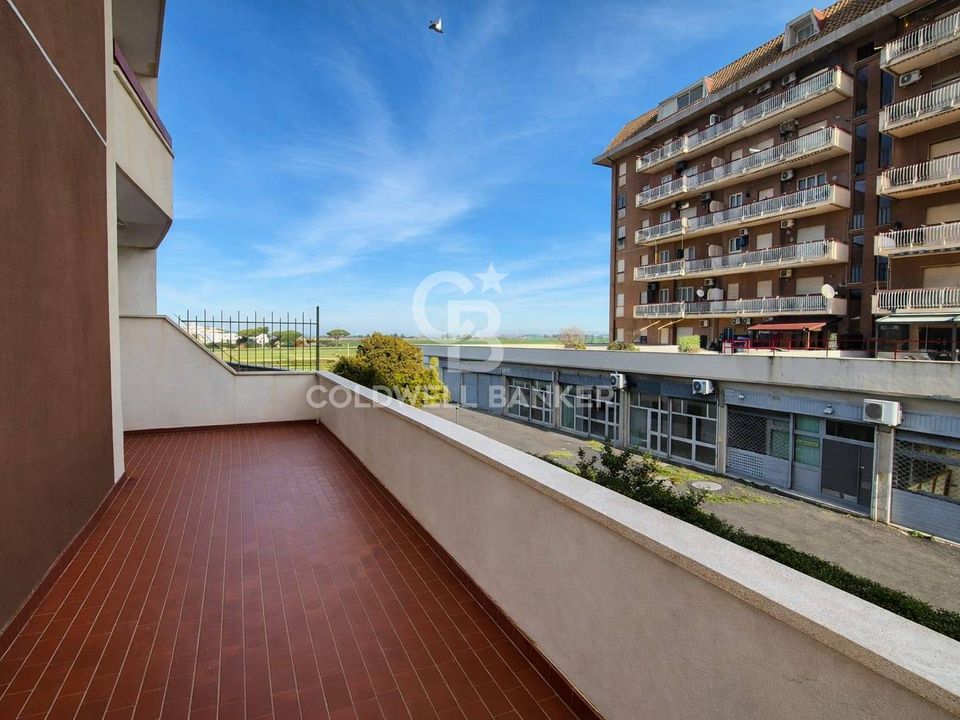 Apartament a Tarquinia, Viterbo - foto 3