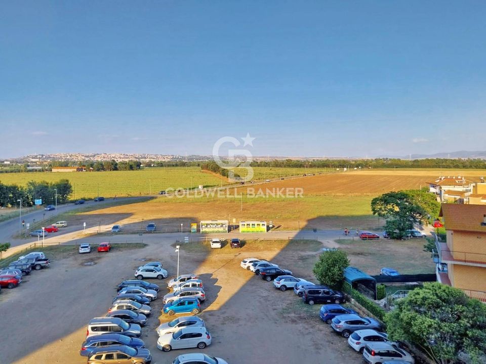 Apartament a Tarquinia, Viterbo - foto 2