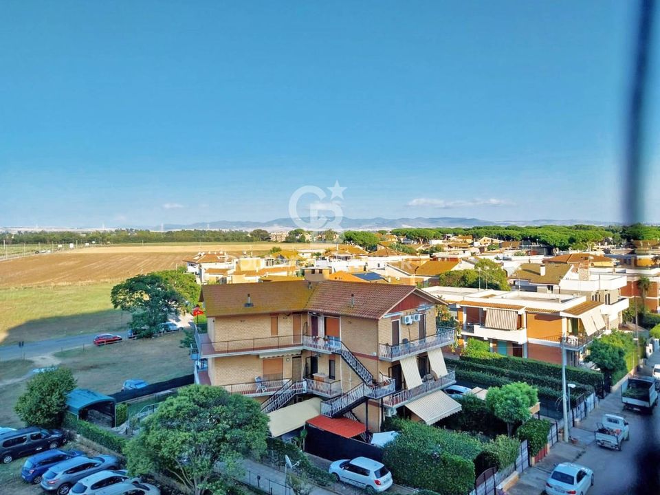 Apartament a Tarquinia, Viterbo - foto 3