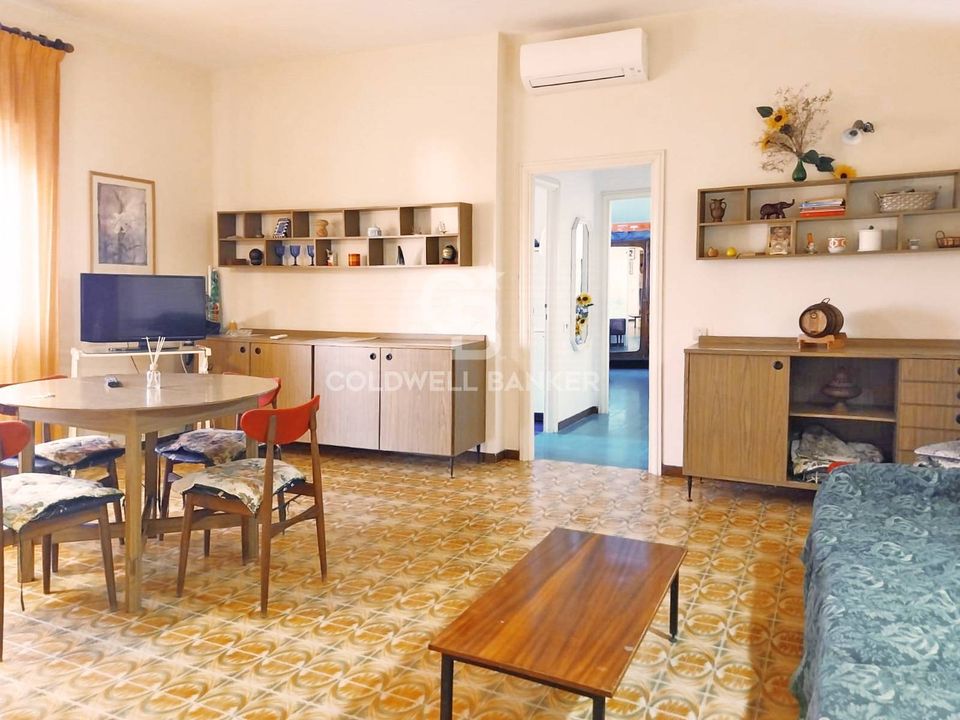Apartament a Tarquinia, Viterbo - foto 4
