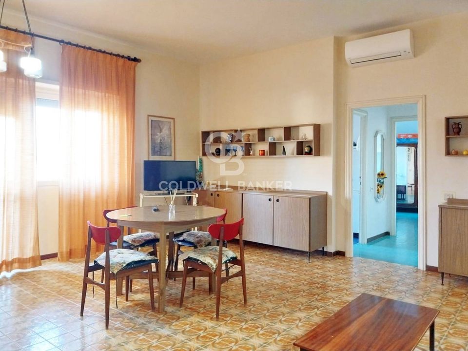 Apartament a Tarquinia, Viterbo - foto 5