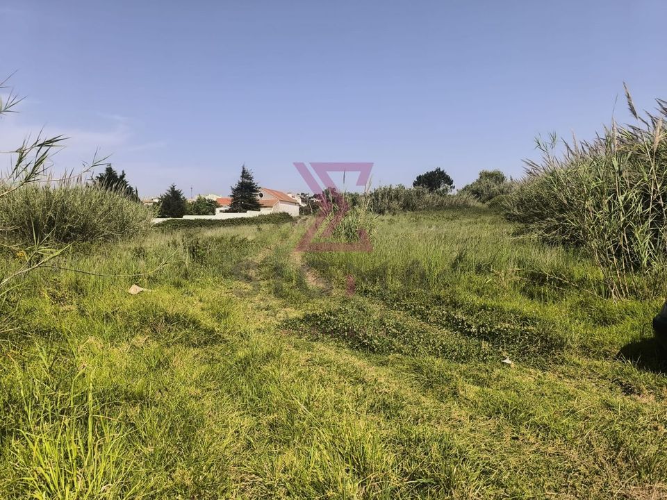 Helårsgrund i Obidos, Leiria - foto 4
