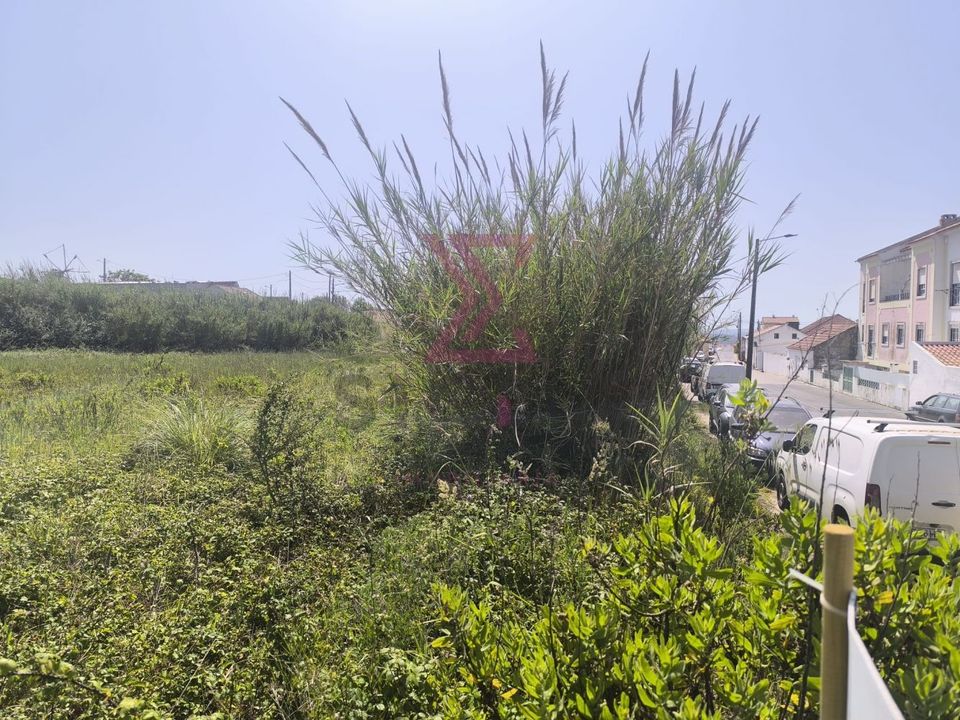 Helårsgrund i Obidos, Leiria - foto 5