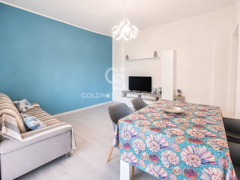 Apartament a Tarquinia, Viterbo - foto 1