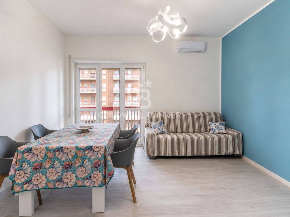 Apartament a Tarquinia, Viterbo - foto 2