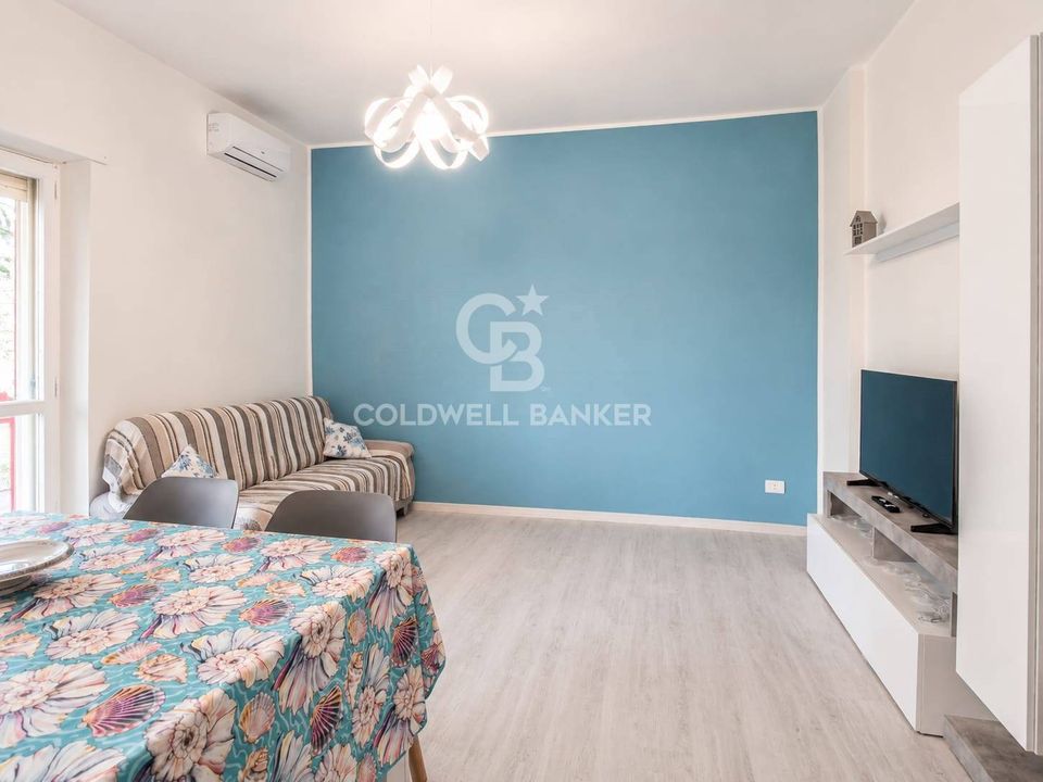 Apartament a Tarquinia, Viterbo - foto 3