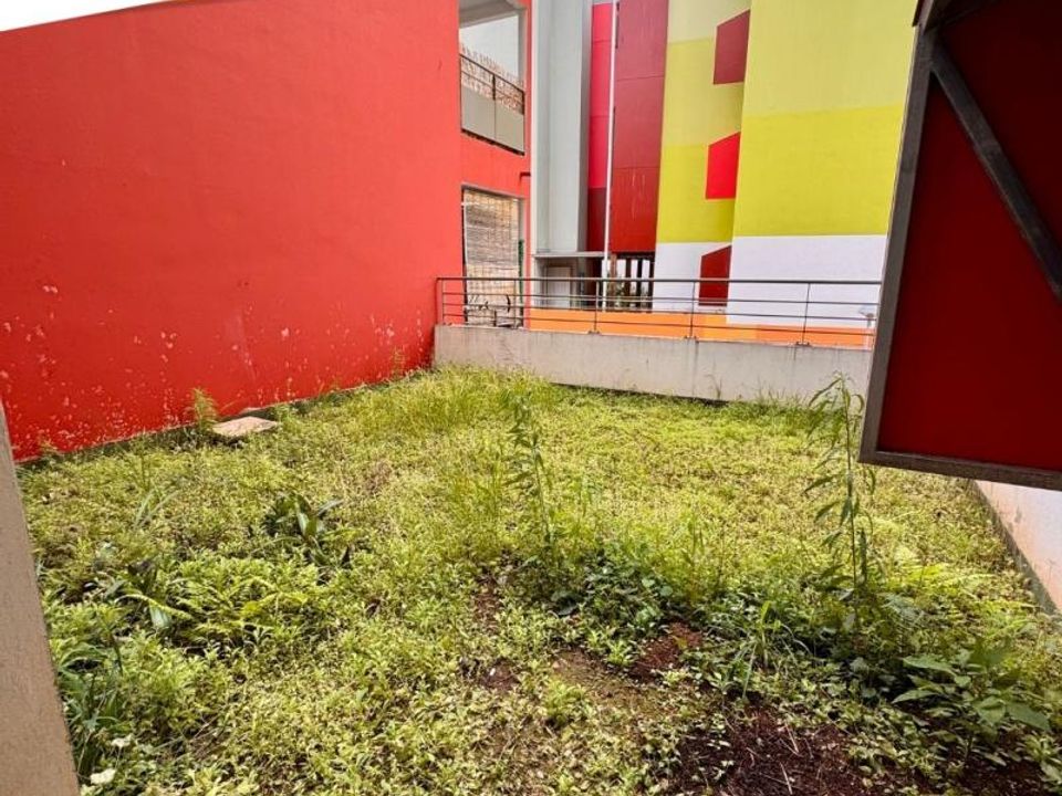 Apartment in Sainte-Marie, La Reunion - photo 4