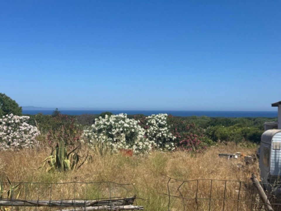 Casa rural em Sorso, Sassari - foto 2