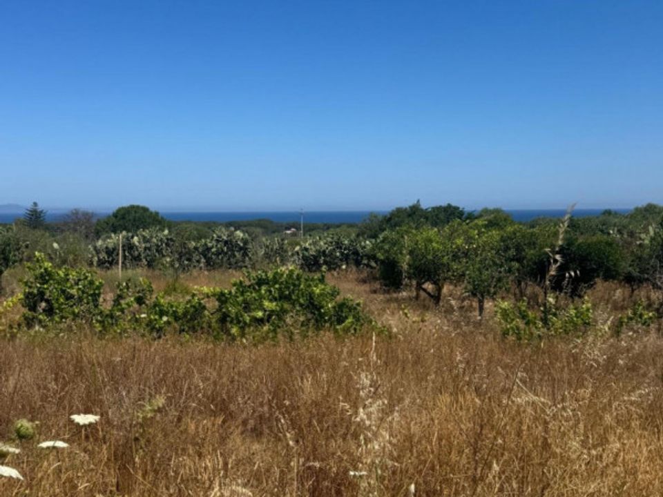Casa rural em Sorso, Sassari - foto 3